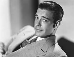 Lon Chaney: The Makeup Masked A Hidden Darkness Within