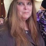 Search Sharon Brewer Obituaries and Funeral Services