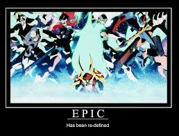 Ttgl Movie 2 Gurren Lagann Anime Manga