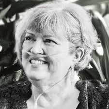 Freeport Journal-Standard Memorials and Obituaries