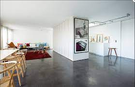 Pin On Home And Decorating