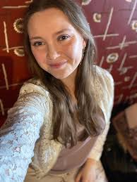 Healing from trauma: helpful YouTube channel