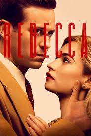 Rebecca Putlocker Putlockers Putlocker Movies 123movies Kristin Scott Thomas Armie Hammer Melhores Filmes