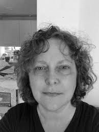 Easy Going Sewing, 3835 Presidential Pkwy, Ste 102, Atlanta, GA 30340, US