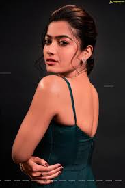 Mandana sharbaf is an actress, known for десять (2002). 230 Rashmika Mandanna Ideas Beautiful Indian Actress Beautiful Bollywood Actress Most Beautiful Indian Actress