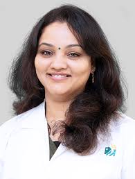 Dr Meenakshi Sundaram