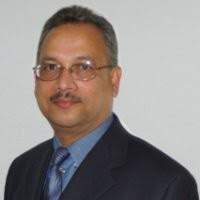 Sabu John Email & Phone Number