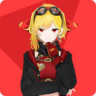 カエラ・コヴァルスキア