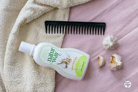 sac dokulmesini durdurmak icin ne yapmali nasilkolay