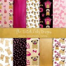 Pug pic 10 80 px 10 80 px : 95 Pug Party Ideas Puppy Birthday Puppy Party Puppy Birthday Parties