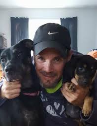 Obituary information for Aaron L. Jellison