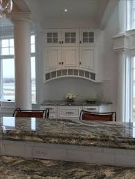 michael james design mjamesdesigninc on pinterest michael james design mjamesdesigninc