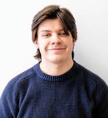 Making News in Business, March 21