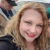 50+ "Brandy Bradley" profiles