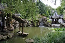 File Botanischer Garten Der Ruhr Universitat Bochum Panoramio 6 Jpg Wikimedia Commons