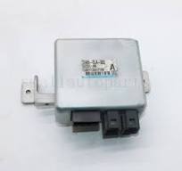 Genuine Electric EPS Power Steering Computer Module 39980-SLA-003 for Honda