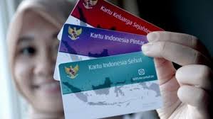 Siapkan 3 Hal Ini Saat Daftar Kartu Pra Kerja Apa Saja Okezone Economy