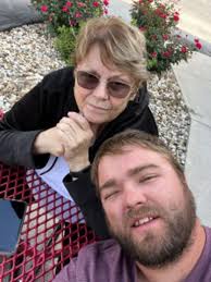 Sandy Overman Obituary April 20, 2024