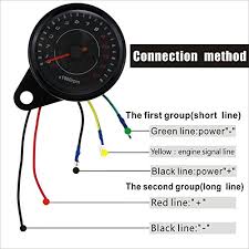 Save the diagram to your hard drive, remember where you put it! Motorcycle Rpm Wiring Diagram 2002 Dodge Dakota Wiring Schematic Diagram Ace Wiring Ati Loro Jeanjaures37 Fr