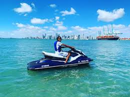 Maybe you would like to learn more about one of these? Miami Jet Ski 2021 All You Need To Know Before You Go With Photos Tripadvisor