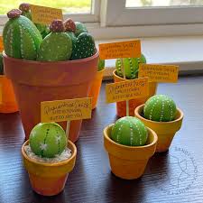 Watch the video for blah blah blah from sim's evils for free, and see the artwork, lyrics and similar artists. Pin On Cards Cactus Succulents