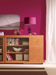 Und von roten, mit holz kombinierten küchen auch nicht! Wandfarben Das Sind Unsere Expertentipps