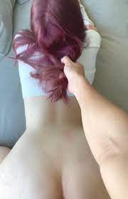 ava kit on X: my of is $3 t.coLnLDg1YdzR 🥺 message me on of and  say u came from twitter and Ill send u a free full length sex tape  t.coECsFPvTMCe 