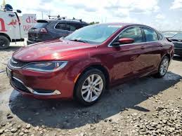 Image result for Velvet Red 2016 Dodge
