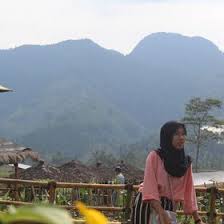 Sampul sorotan ig keren hitam gambar lucu status wa line. 150 Ide Sorotan Gambar Seni Ikon Sorot Instagram