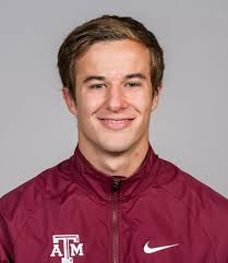 Aggies claim five victories at Michael Johnson Classic