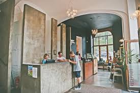 See 986 traveler reviews, 570 candid photos, and great deals for czech inn, ranked #28 of 1,312 specialty lodging in prague and rated 4.5 of 5 at tripadvisor. Czech Inn Prague Updated 2021 Prices