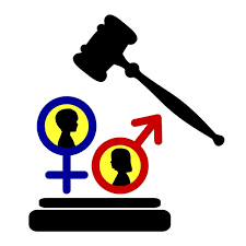 Igualdad y desigualdad son conceptos estadísticos; Equidad De Genero Imagenes Fotos De Stock Libres De Derechos Depositphotos