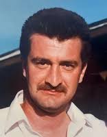 Charles O Dimond Funeral Home