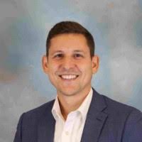 Ryan Downs, CPA, CHFP, CRCR