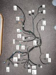 1996 honda civic sedan change vehicle. Amusing D16z6 Wiring Harness Diagram 61 About Remodel Pc Power Supply Wiring Diagram With D16z6 Wiring Harness Honda Civic Hatchback Car Ecu Honda Civic Engine
