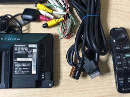 Cn Hs400d 2016年度地図バージョン パナソニック 画面点キズ の落札情報詳細 ヤフオク落札価格情報 オークフリー スマートフォン版