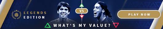 Football Transfers Rumours Market Values And News Transfermarkt