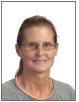 Weekly Newsletter 5/31/2023