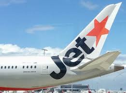 Jetstar To Restart Domestic New Zealand Flights