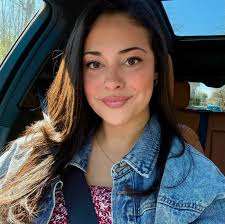 Taylor Guaracino and Tyler Bunker's Wedding Website