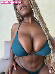 angelcakes.10  angelcakescupcakes  bbangelcakes Гола изтичане OnlyFans  снимка 47 - Nudogram v2.1