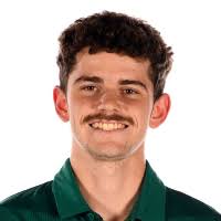 Jason Ashenfelter » takım arkadaşları :: Volleybox