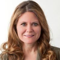 Bianca (Belcher) Duff, MPH, PA-C Email & Phone Number