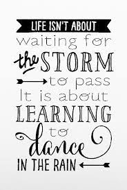 Pin On Cute Funny Quotes