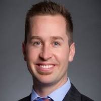 David Allred Email & Phone Number