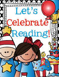 First Grade Blue Skies Read Across America And Dr Seuss Freebies Dr Seuss Activities Reading Across America Fun Writing Activities