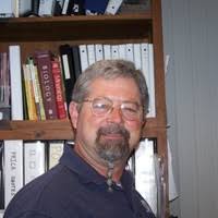 Jon Dummer Email & Phone Number