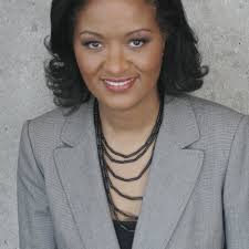 The Best 10 Accountants near Mark D Filler Accontancy in Los Angeles, CA