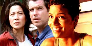 James Cameron Debunks Roland Emmerich Beef On Planned Sci-Fi Remake: "I  Have A Pretty Good Memory"