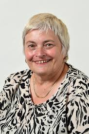 What Good PPI Should Look Like Guide